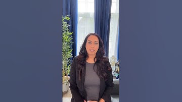 Building Resilience After Life