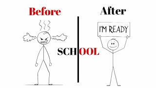 Effective Productivity Hack For Students (THIS WILL CHANGE YOUR LIFE)