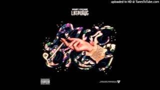 Honey Cocaine ft. Kid Ink & Maino - Gwola (HQ)