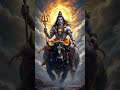 MERE BABA #shorts #ytshorts #yt #shortsfeed #mahadev #mahakal