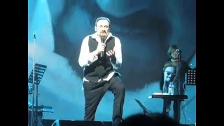 Стас Михайлов - Сон, где мы вдвоём (Жадный на любовь) Стас Михайлов - Сон, где мы вдвоём (Жадный на любовь)