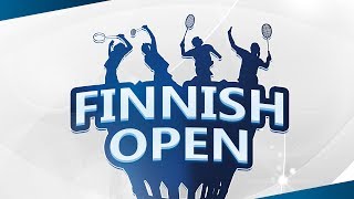 Download Lagu Joakim Oldorff vs Lin Chun-Yi (MS, Qualifier) - Finnish Open 2019 MP3 Download Lagu Joakim Oldorff vs Lin Chun-Yi (MS, Qualifier) - Finnish Open 2019 MP3