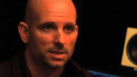 magic garden mastering: custom service