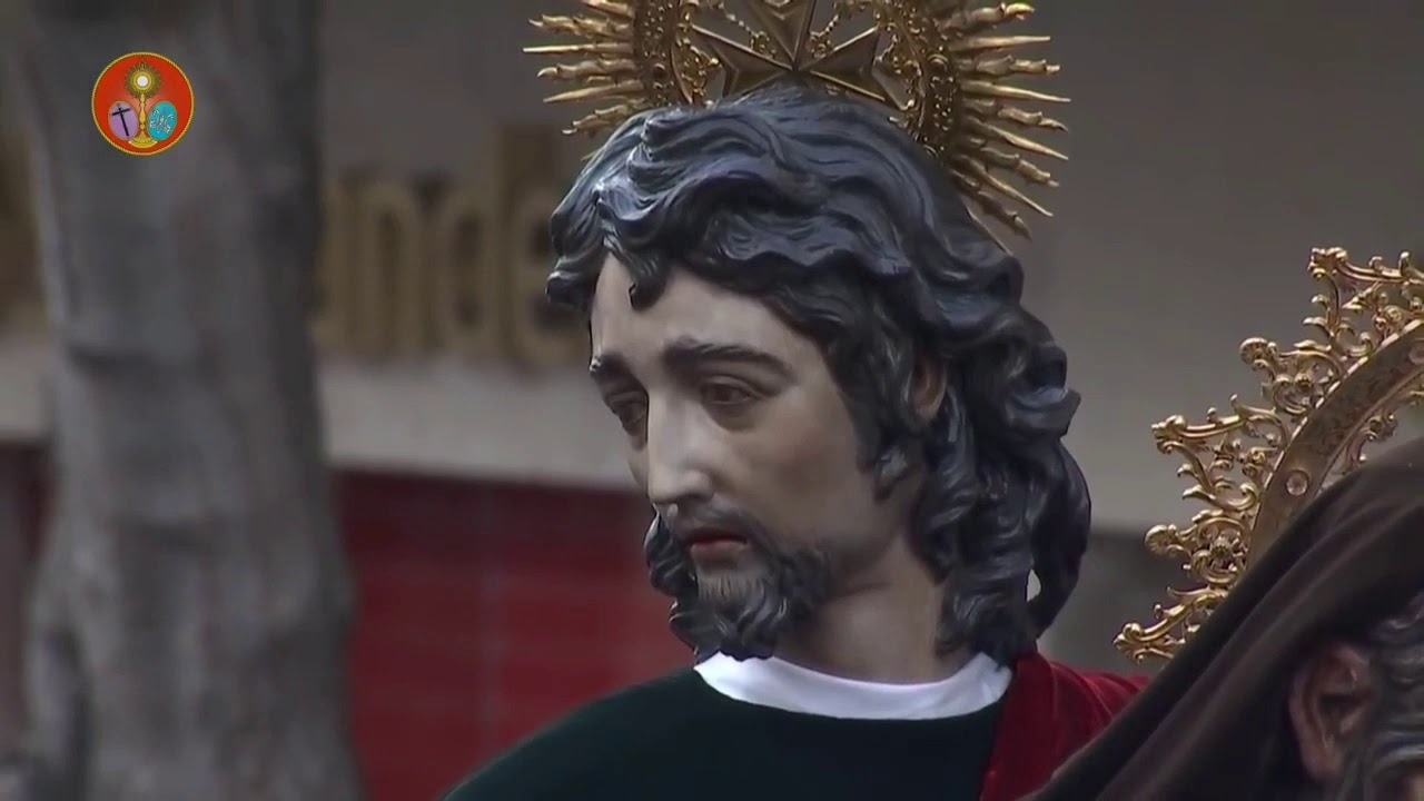 Especial Misterio de Santa Marta de