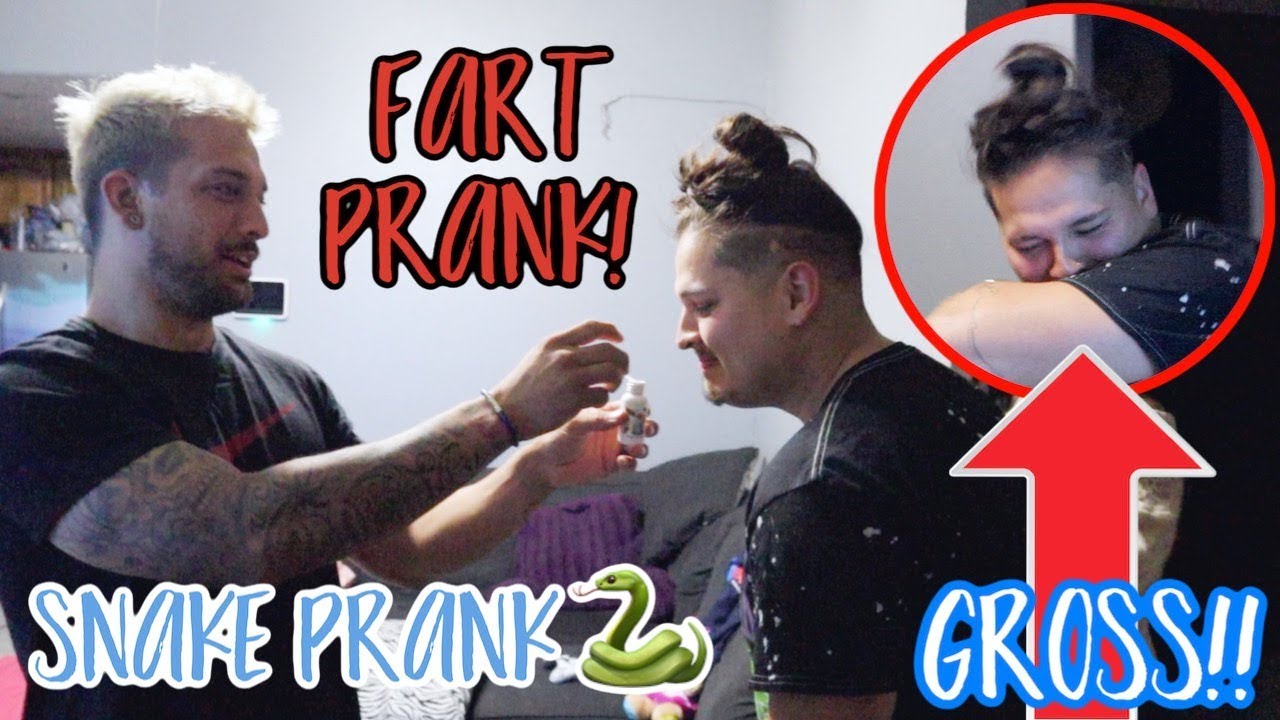 CAN'T BELIEVE WE GOT BENNY TWICE!! **hilarious**