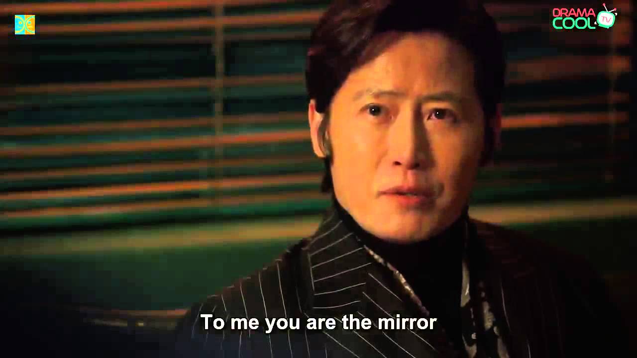 Dr. Mo Clinic (Dr. Ian) Episode 4 ENG SUB YouTube