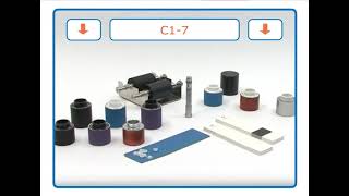 IGT C1