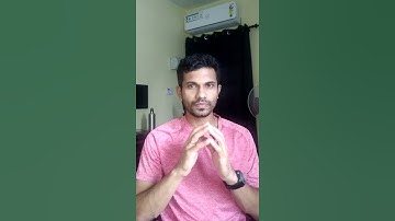 COUNTIF function in Excel