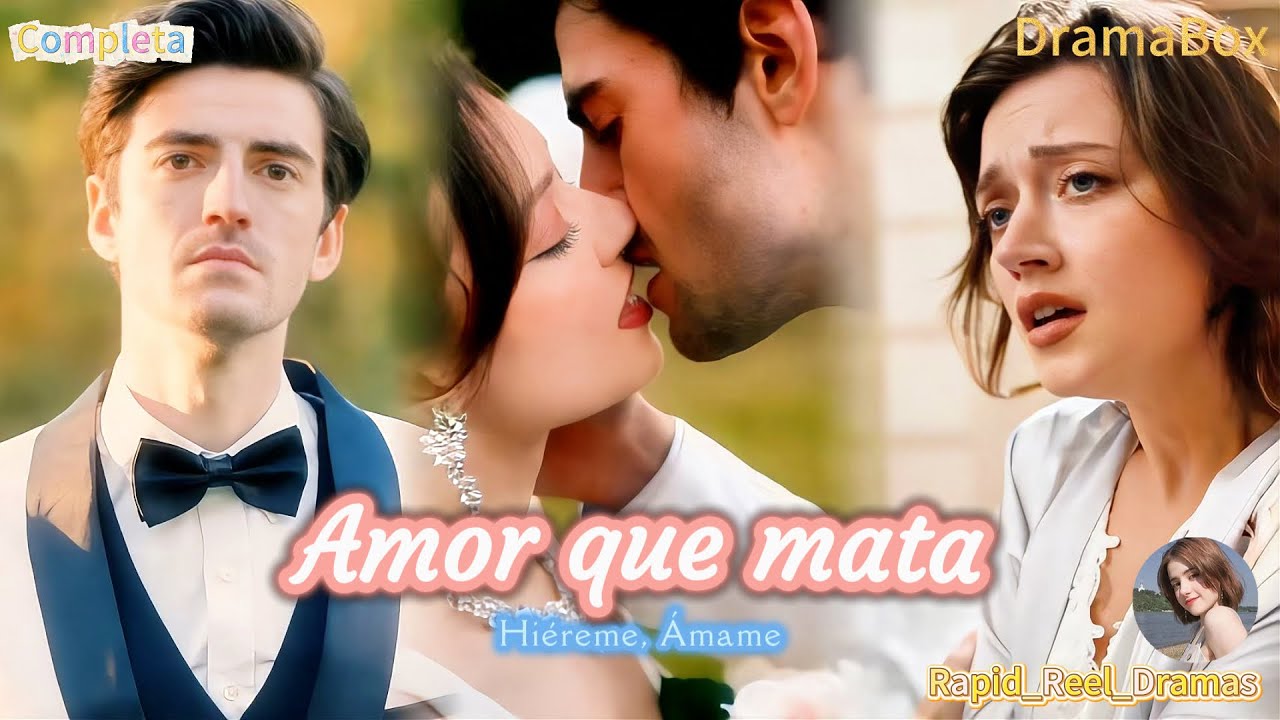 Soporté su traición por amor y culpa… hasta que quedé embarazada y decidí irme