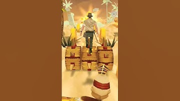 Relic runway game 🔥