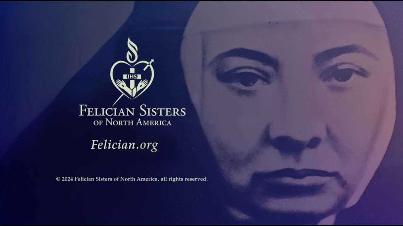 A Movement in Harmony