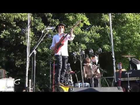 festival-jalles-house-rock-2013
