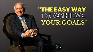 Jim Rohn