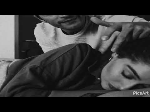 شعرج غابه كريم منصور حالات واتساب