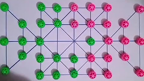 Easy Challenge Accepted // 18 Beads Game 😀 // @MrBeast @MrBeast2 @gaming @TotalGaming093 