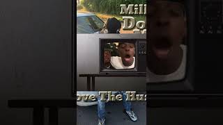 #bobbyshmurda #stylesp #viral #trending #rap #hiphop #trap #music #power #ghost #explore #fyp #lit