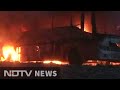 Cauvery dispute: 1 dead in police firing in Bengaluru during protests