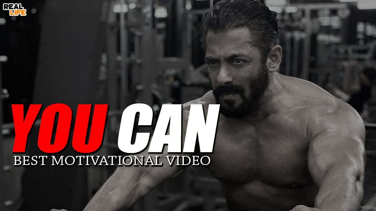 Best Motivational Speech Compilation EVER - YOU CAN - 30 Minutes of the ...