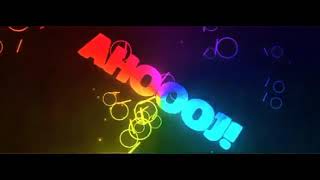 Download Lagu Man ana cover ukulele senar 3 by Luthfii ft Fajar MP3