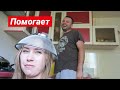 ГОТОВЛЮ ЧИЗКЕЙК! АРТЁМУ ПЛОХО || VLOG: 19.07.20