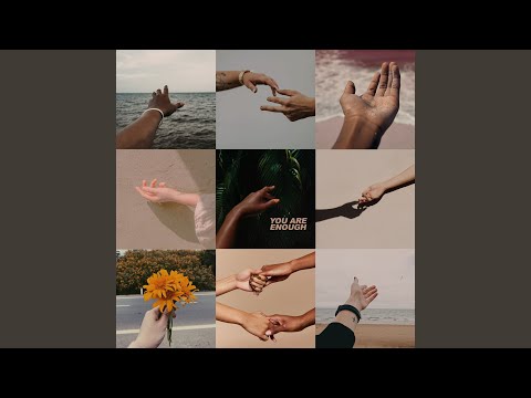 You Are Enough (Meditation)