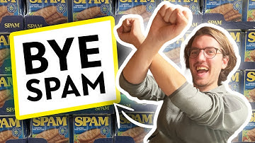 How the easiest real-time Email Validation API started? 😱 | zootools