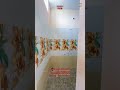 podanur chettipalayam budget 2bhk house for sale at 46 lakhs