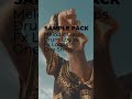 Create Afro House Bangers! 🔥 South Afro House Sound Pack (Ableton + Vocals + Samples)