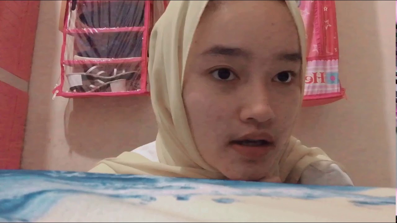 Procedure of Taking Respiratory 