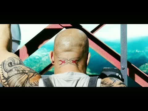 Latest Hollywood Dubbed Movie 2018 | Online Release | New Hollywood Hindi Dubbed Action Movie 2018