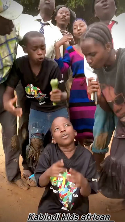 ❤️🙏🏽🛐 Jesus agreed to come to earth and receive no reward._ame #kabindikids #gospelmusic #heaven