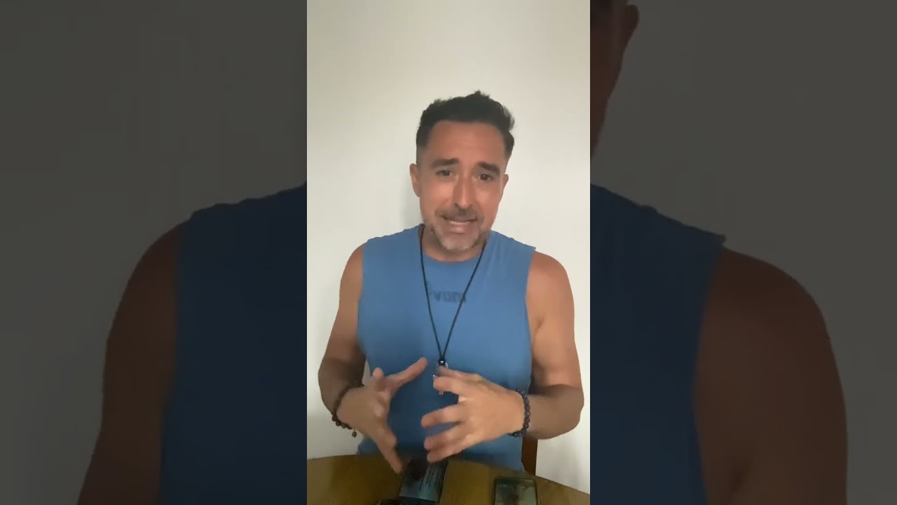 Capricorn ♑️ OPTIONS & MORE THAN YOU REALISE Tarot Reading March 2026