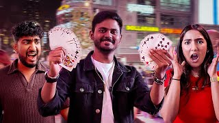 Download Lagu CRAZY MAGIC IN TORONTO!!! FT. VIGNESHPRABHU MP3 Download Lagu CRAZY MAGIC IN TORONTO!!! FT. VIGNESHPRABHU MP3