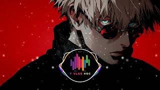 KATTALAN - MAJAKO MALLIKA| Bass Boosted | Song | T VLOG NOC |