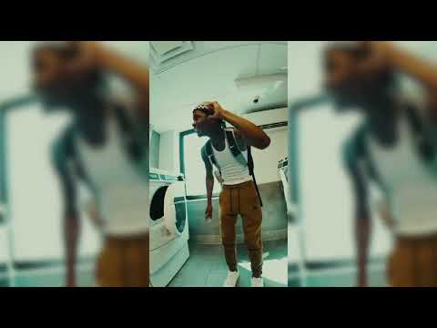Quan Floxks - 074 (Official Visualizer)