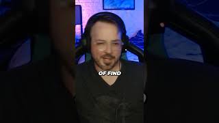 Here's why frats are important! Are all fraternities bad? #brother #friends #foryou #foryoupage Net Worth