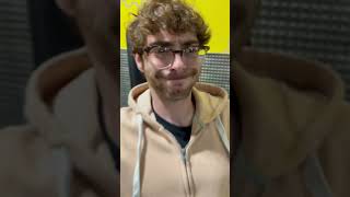 ATTENTION BUBBA NATION 💥🇺🇸