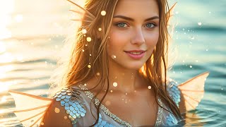 Download Lagu ✨ Italo Disco Mix 2025 Vol.28 | Beach Party – Timeless Romantic Euro-Disco – Deep Ocean Sound MP3 Download Lagu ✨ Italo Disco Mix 2025 Vol.28 | Beach Party – Timeless Romantic Euro-Disco – Deep Ocean Sound MP3