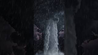 cloud burst flood amd river overflow #cloudburst #flood #riveroverflow