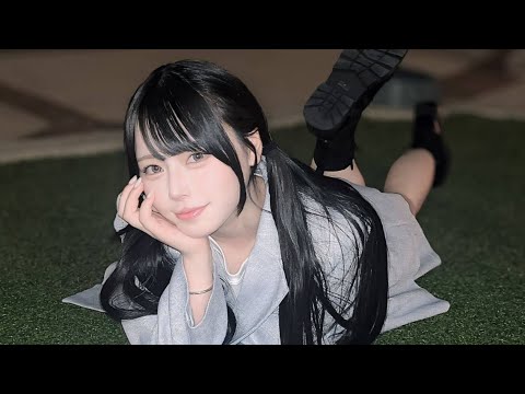 GW何するの？配信 - YouTube
