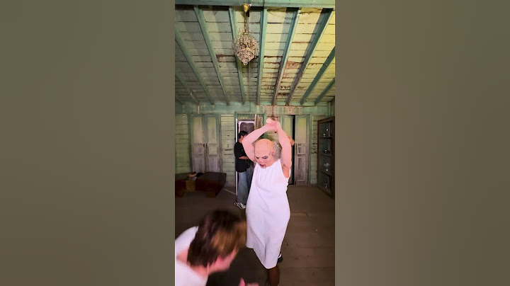 Hide and seek with granny 👵🏼💀🤫 #spd #challenge #funny #granny