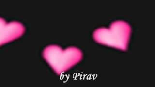 Ciwan Haco - Yêrivan 