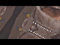 حتى الغياب لو هو عذاب تصميم عبدالله ال فروان استغلوك الحازمي حتى الغياب لو هو عذاب تصميم عبدالله ال فروان استغلوك الحازمي