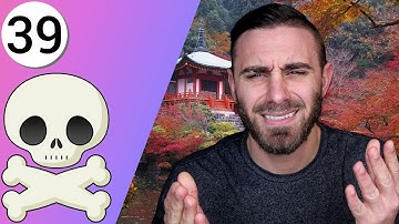 Restoring State after Process Death (Do I need to care about process death?)