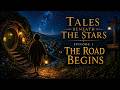Tales Beneath The Stars | Episode 1 — The Unexpected Visitor