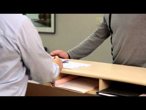 Automotive Body And Glass Repairers