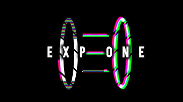 FIRMo - EXP ONE