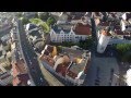 Görlitz - the oldest city in Germany Mp3 Song