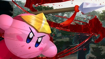 ONE MAN ARMY!! | The Culling | Twitch Livestream