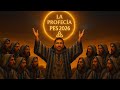 The PROPHECY Of PES 2026 ЁЯШС The PROPHECY Of PES 2026 ЁЯШС